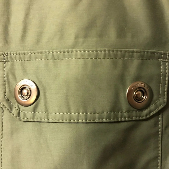 NWT HUNTER GARDEN JACKET - Picture 6 of 8
